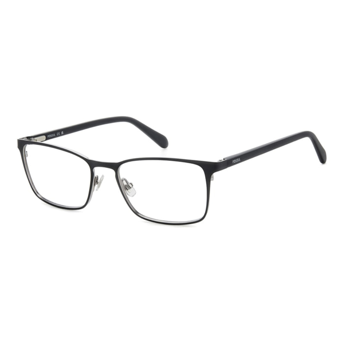 Gafas de Vista Fossil FOS 7192/G 003 53 de Metal Hombre