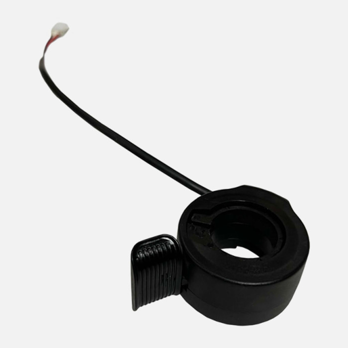 Gâchette d'accélérateur/Accelerator trigger RIDE-85S/85+