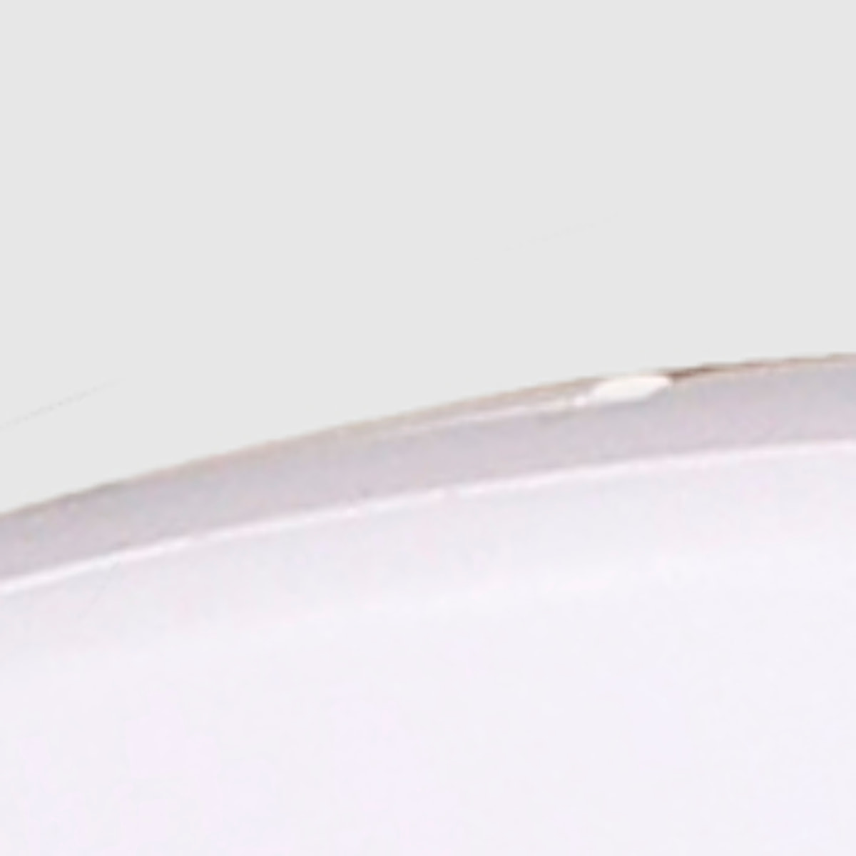 Forlight Plafon Ip65 Ford Round E27 20W Blanco 2300Lm