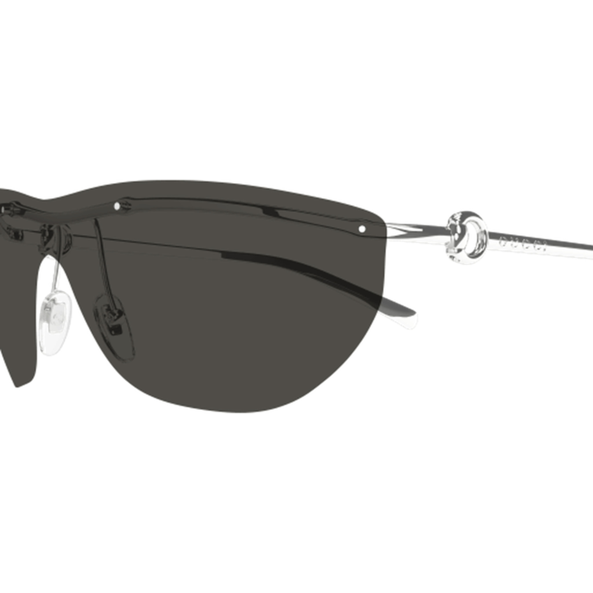 GAFAS DE SOL GUCCI GG1700S-001