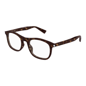 GAFAS DE VISTA SAINT LAURENT SL 811-002