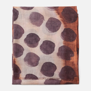 Bufanda BIBA Scarves