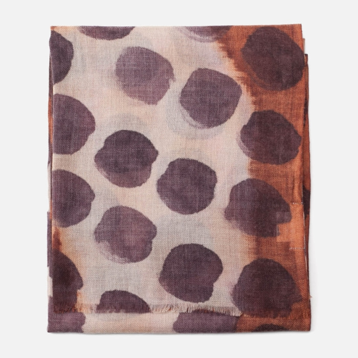 Bufanda BIBA Scarves