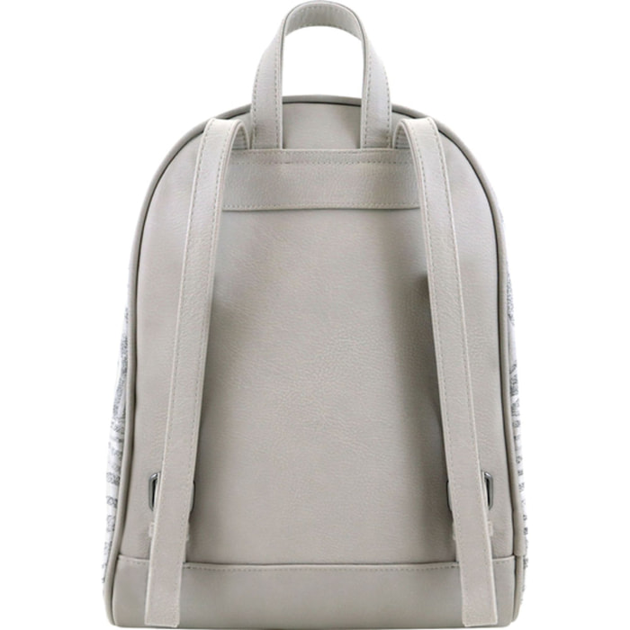 Mini mochila gorjuss™ "ruby wild"