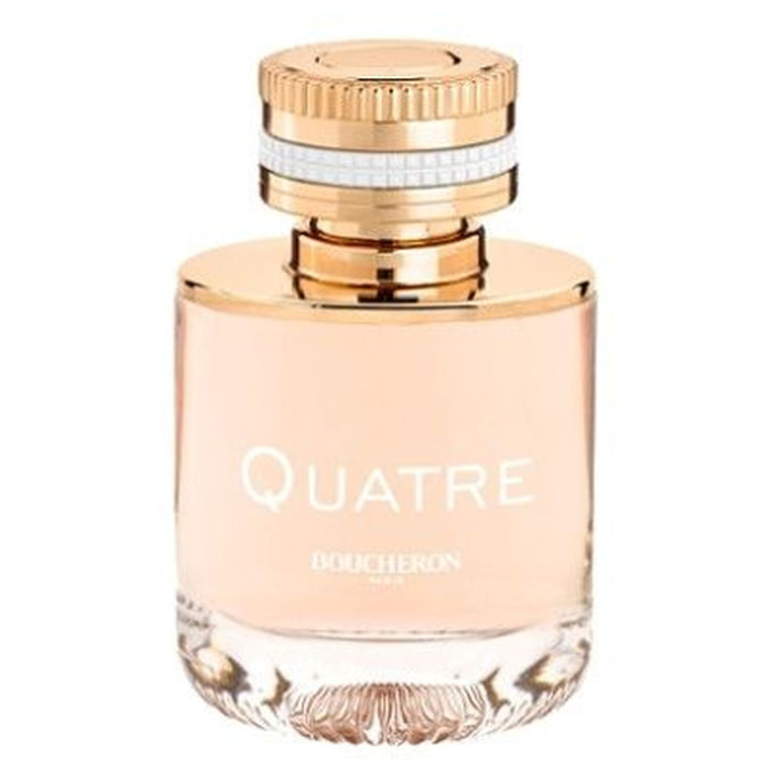 Quatre  - Eau de Parfum