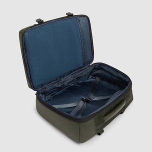 Piquadro Zaino da viaggio porta pc 15,6"