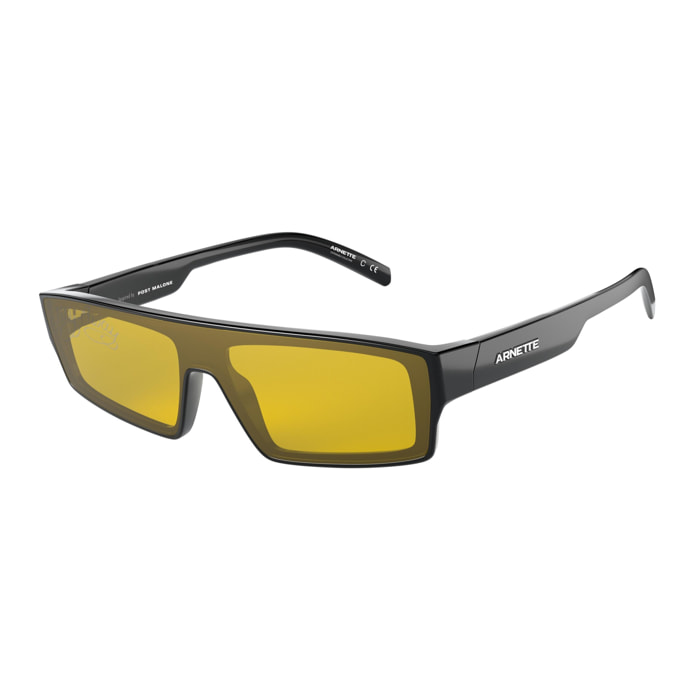 Gafas de sol Arnette Hombre AN4268-41-AN
