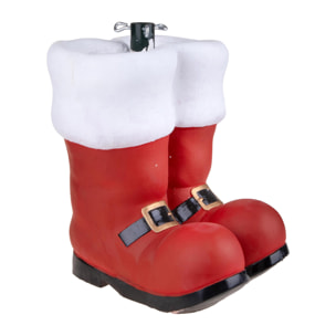 Base abete - Pezzi 1 - 38xH38x20cm - Bianchi Dino SpA