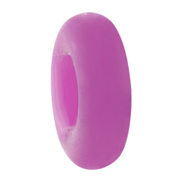 Charm Morellato Mujer SABZ105
