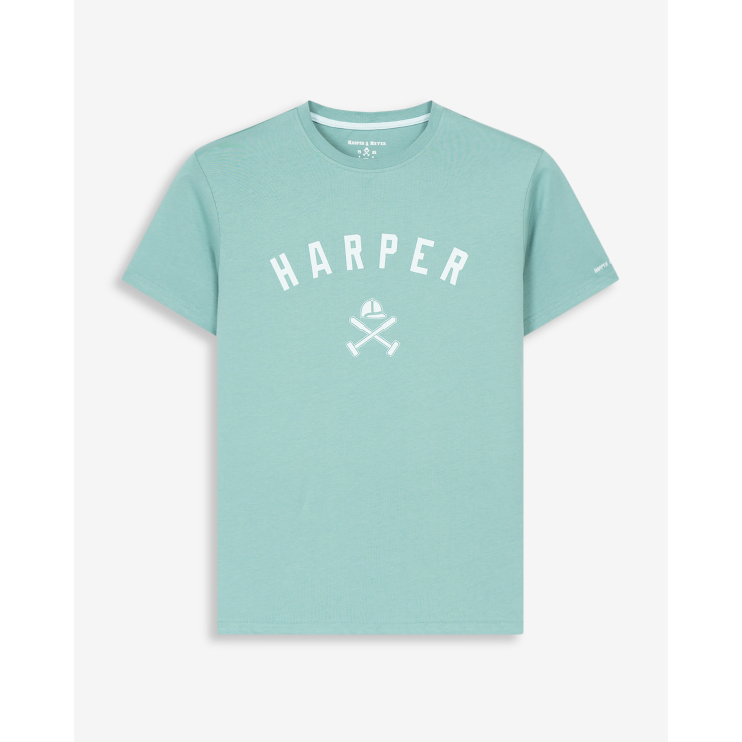 CAMISETA NEW ENGLAND