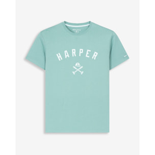 CAMISETA NEW ENGLAND