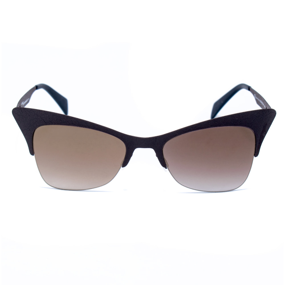 Gafas de sol Italia Independent Mujer 0504-CRK-044