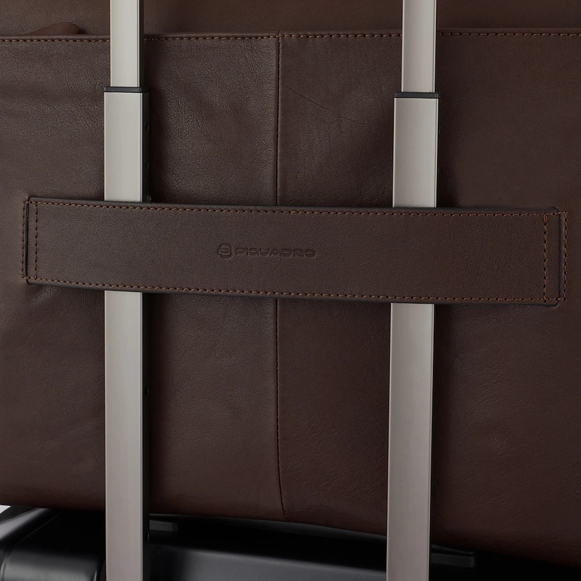 Piquadro Cartella porta computer 15,6