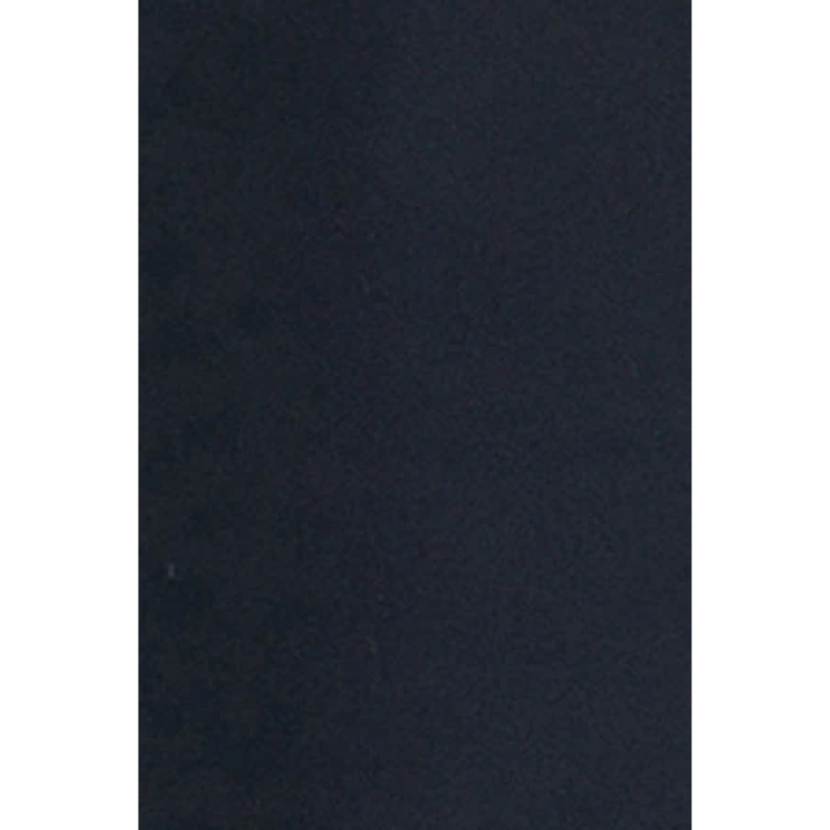 Pantaloni chino blu marino slim con logo Polo Club