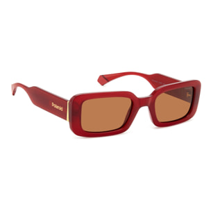 Gafas de sol Polaroid Mujer PLD-6208-S-X-C9AF2HE