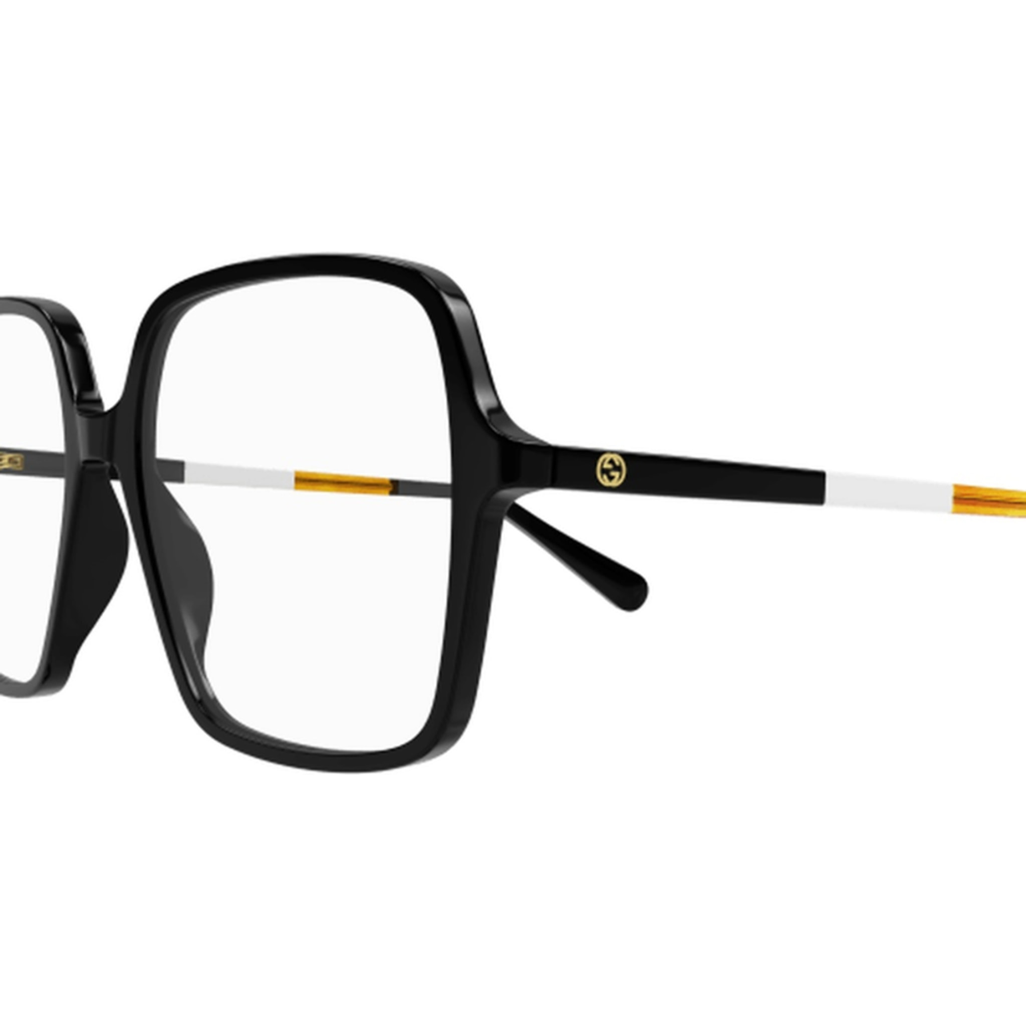 GAFAS DE VISTA GUCCI GG1003O-010