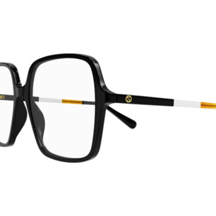 GAFAS DE VISTA GUCCI GG1003O-010