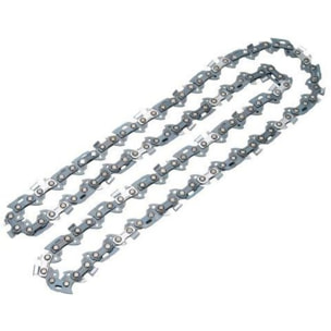 Cadena de 35 cm para AKE 35, 35 S y AKE 35-19 S (1,1 mm) - F016800257