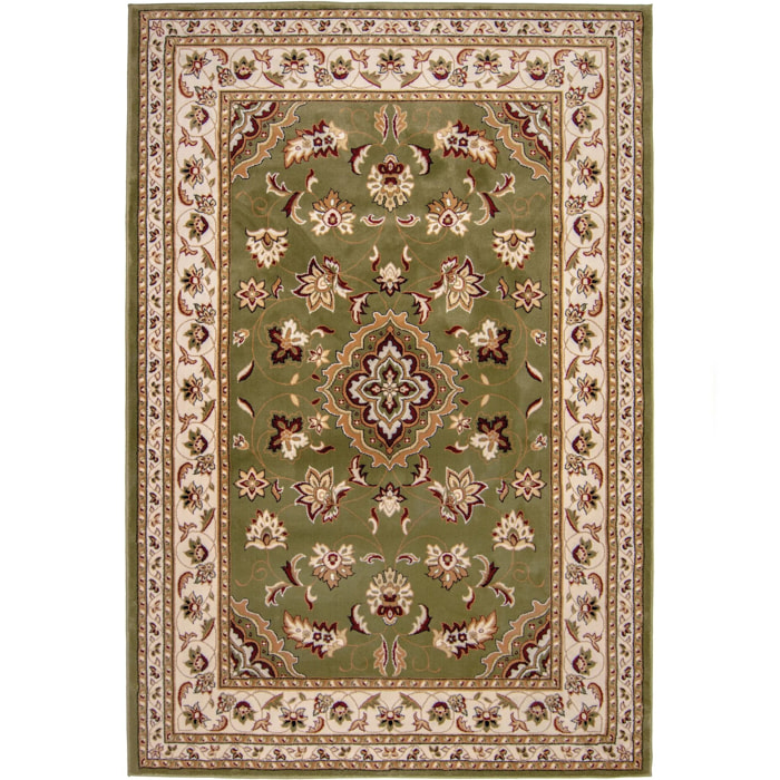 Tapis vintage ROYAL