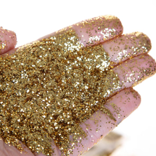 Glitter biologico - Pezzi 1 - 25xH3x18cm - Bianchi Dino SpA