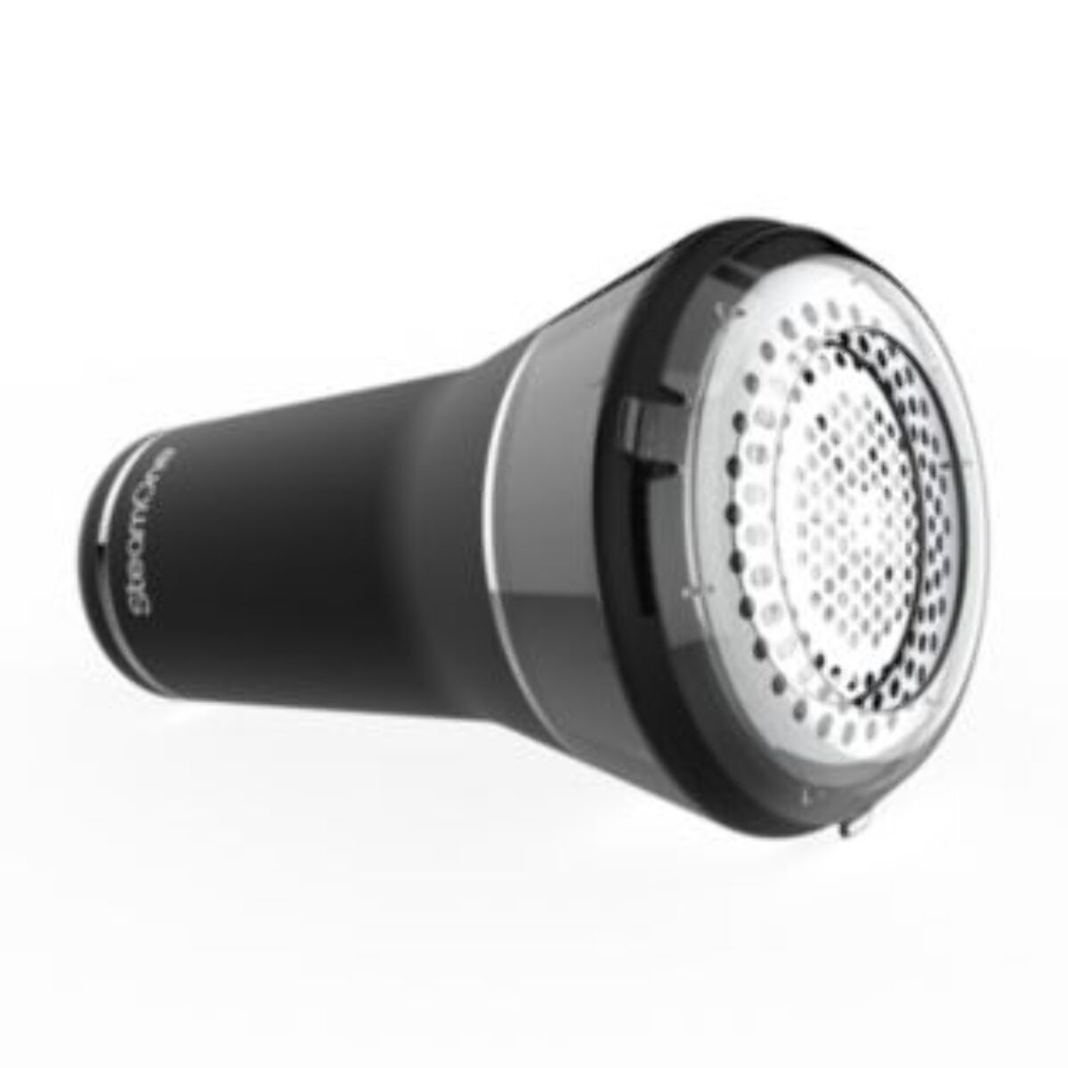 Rasoir Anti-bouloches STEAMONE RP30B