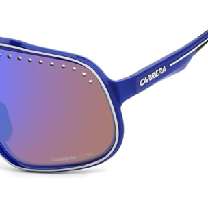 CARRERA C SPORT 02/S XW0