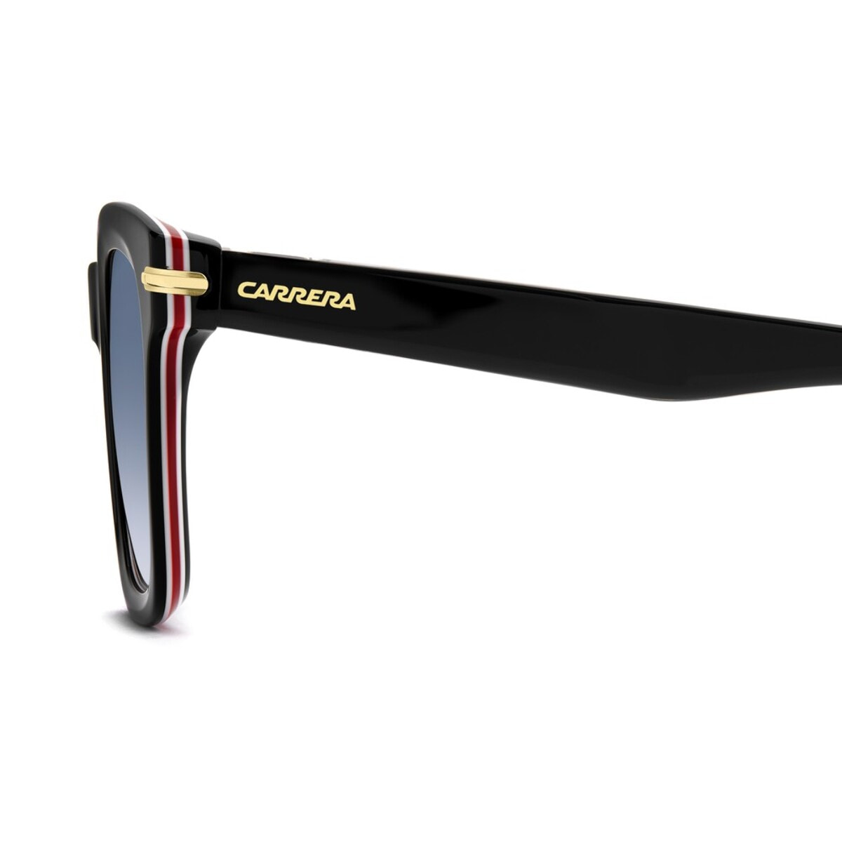 Gafas de Sol Carrera 365/S OIT de Acetato Hombre 48 mm