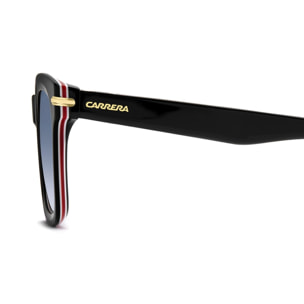 Gafas de Sol Carrera 365/S OIT de Acetato Hombre 48 mm