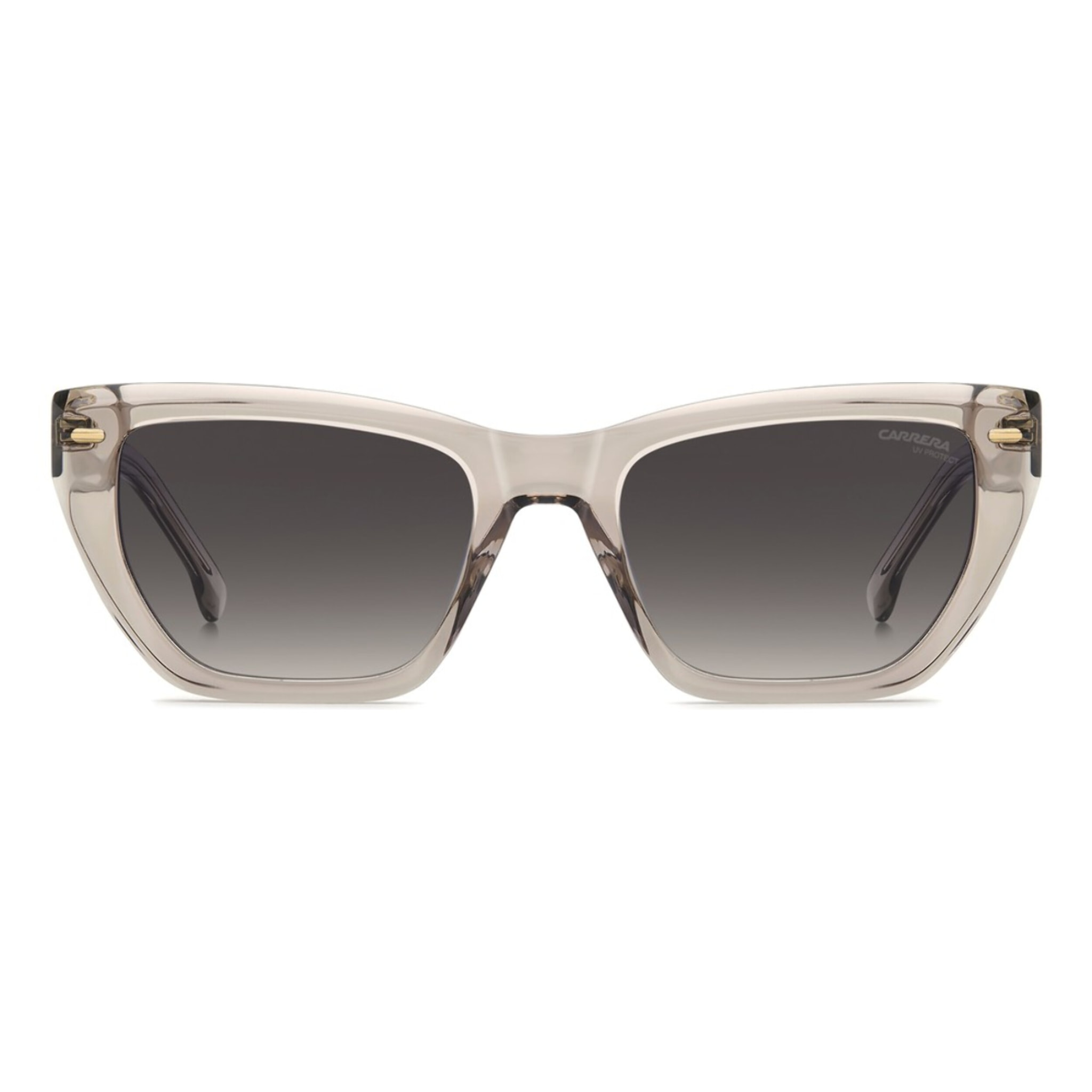 Gafas de Sol Carrera 3081/S FWM de Acetato Mujer 52 mm