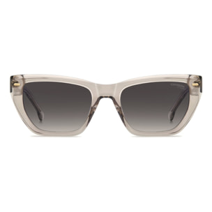 Gafas de Sol Carrera 3081/S FWM de Acetato Mujer 52 mm