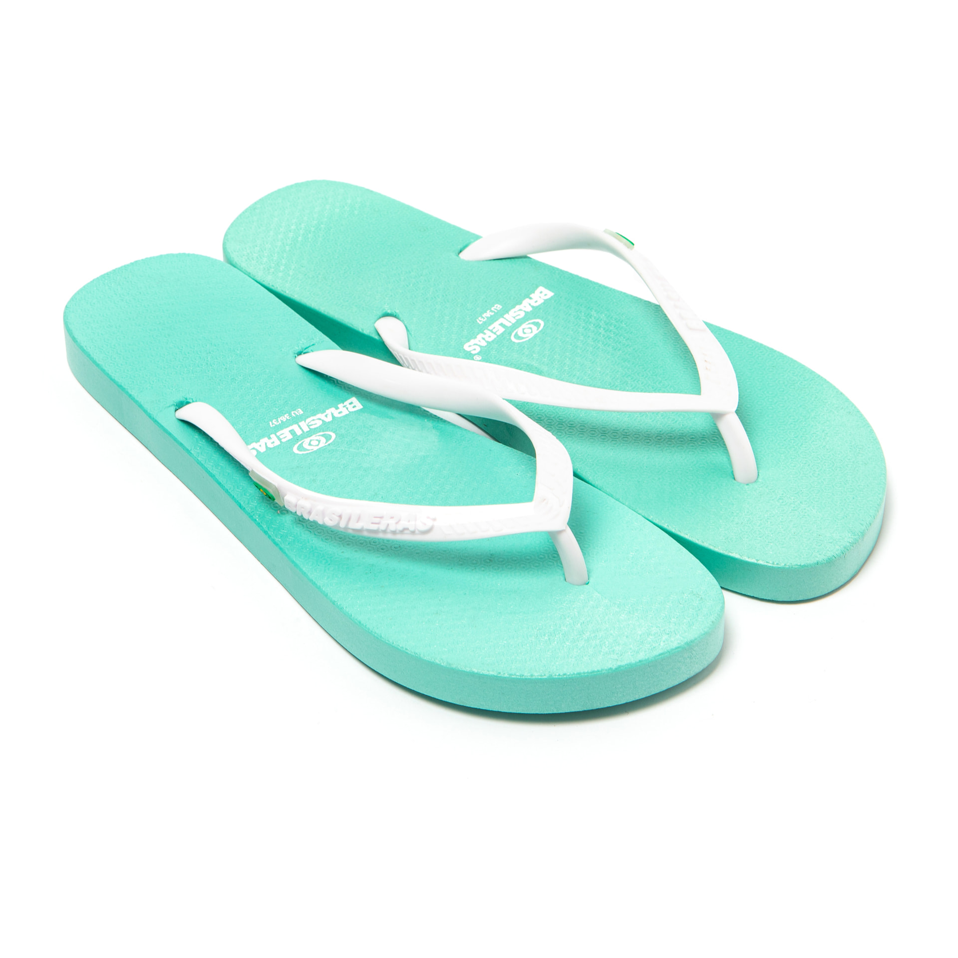 Chanclas , Classic Pro Combi W