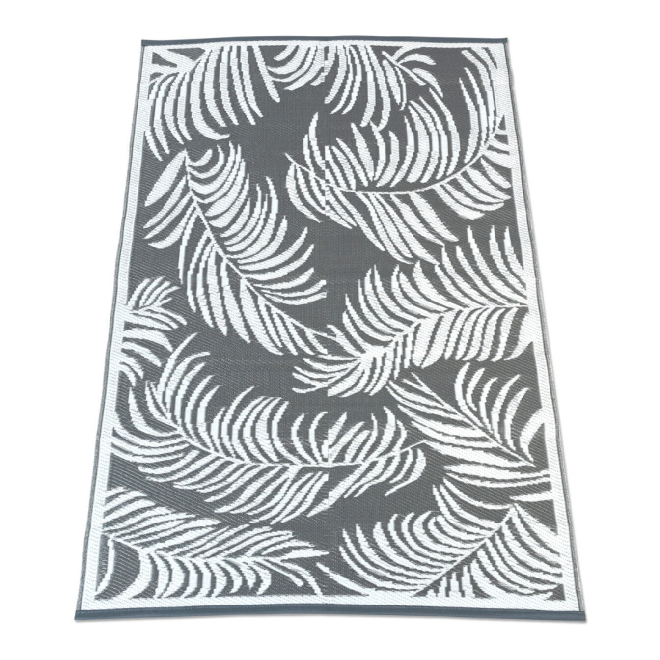 Tapis d'extérieur Hawaï