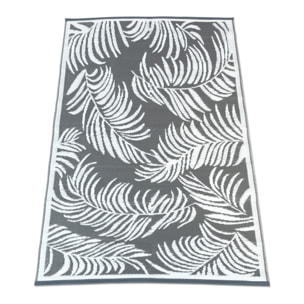 Tapis d'extérieur Hawaï