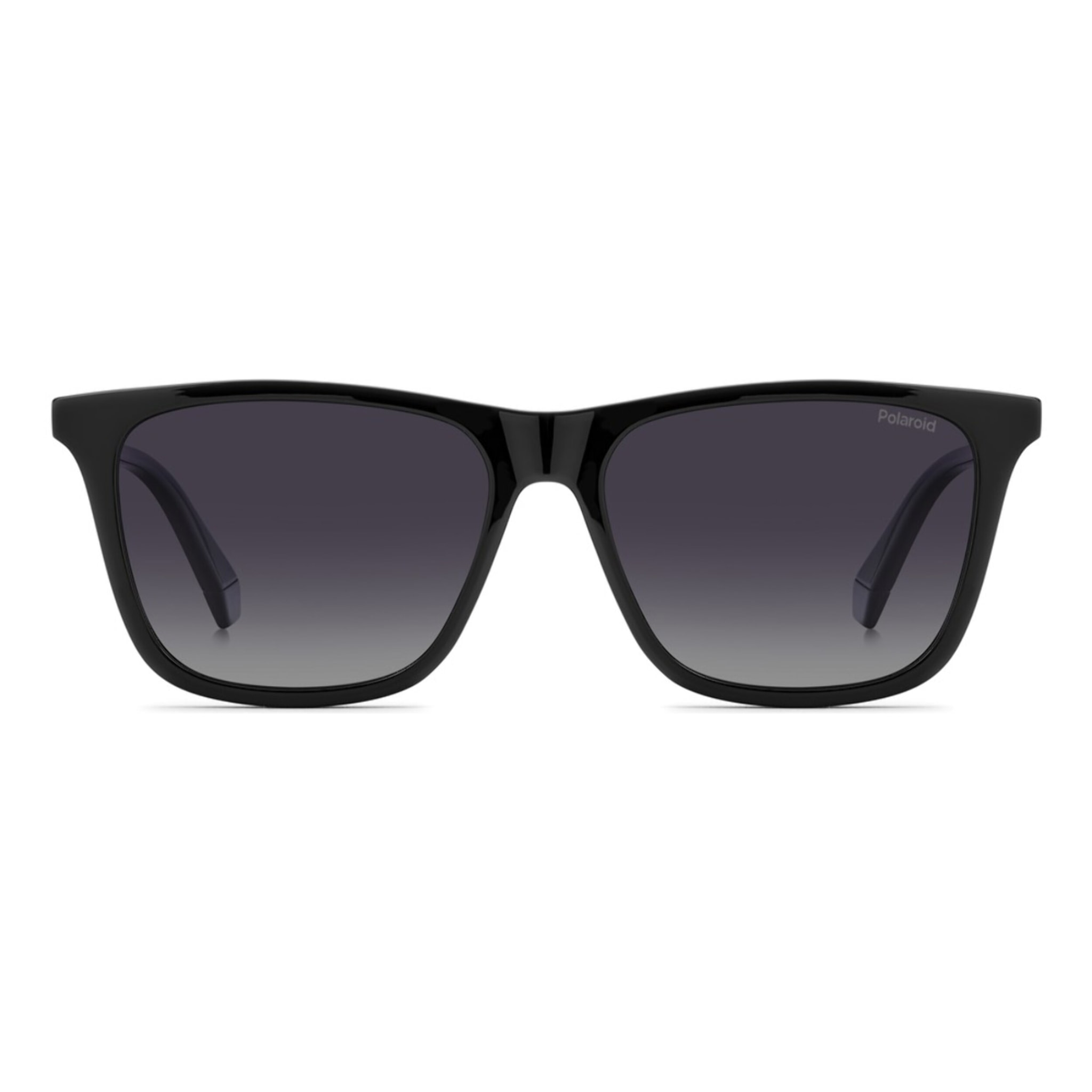 Gafas de Sol Polaroid PLD 4190/S 807 Polarizadas de Policarbonato Hombre 56 mm