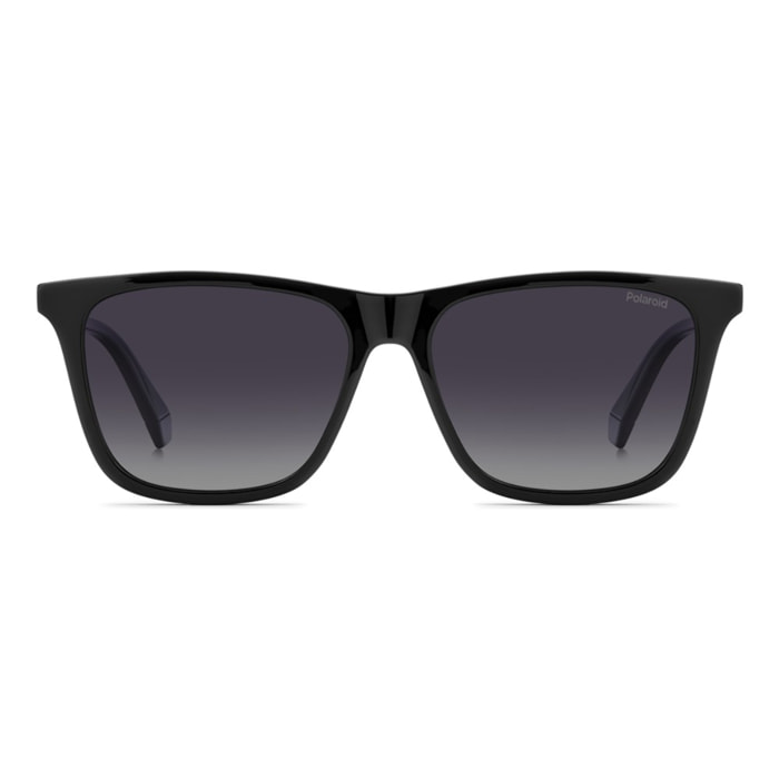 Gafas de Sol Polaroid PLD 4190/S 807 Polarizadas de Policarbonato Hombre 56 mm