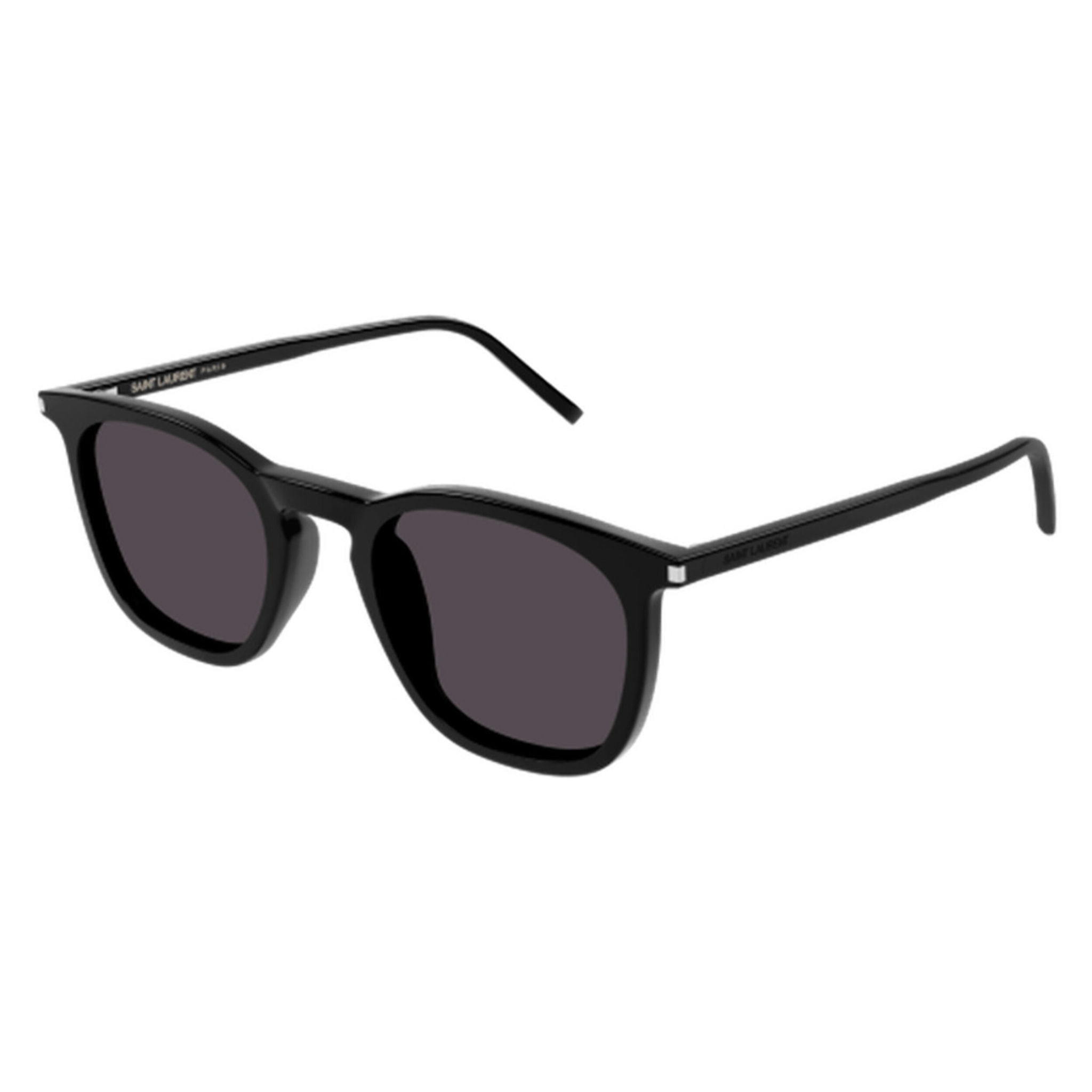 GAFAS DE SOL SAINT LAURENT® SL 623-001