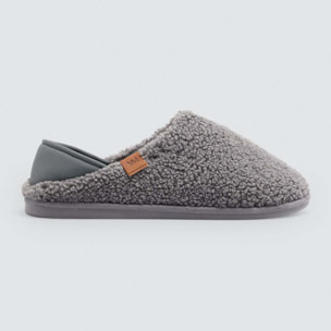 Pantofole