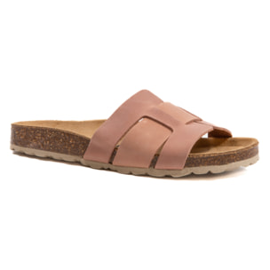 Sandalo BILLOWY ROSA