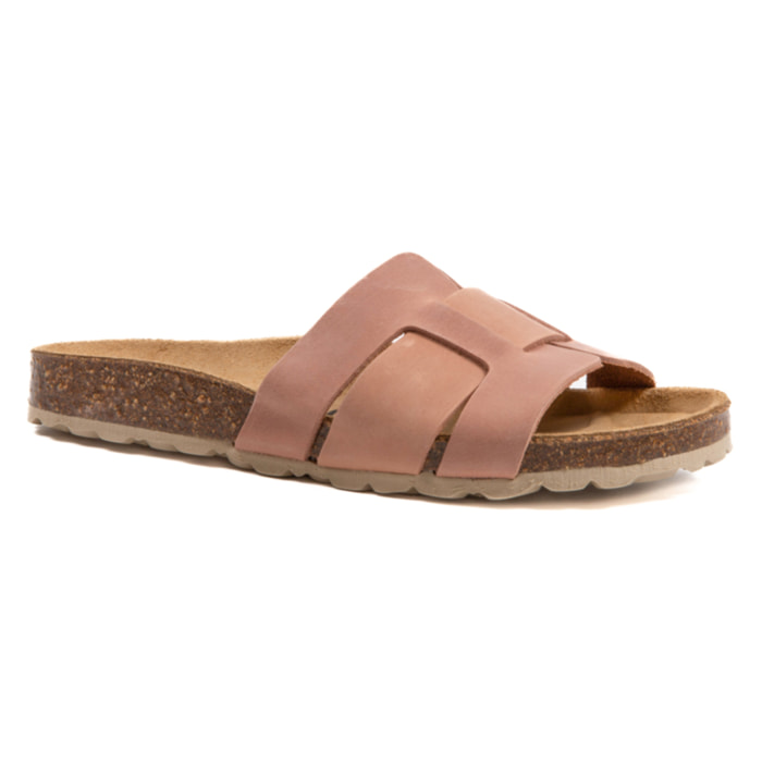 Sandalo BILLOWY ROSA