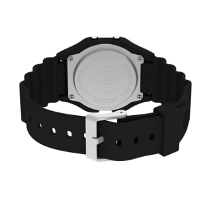Timex Orologio Analogico Al Quarzo Timex Lab Collab Special Projects