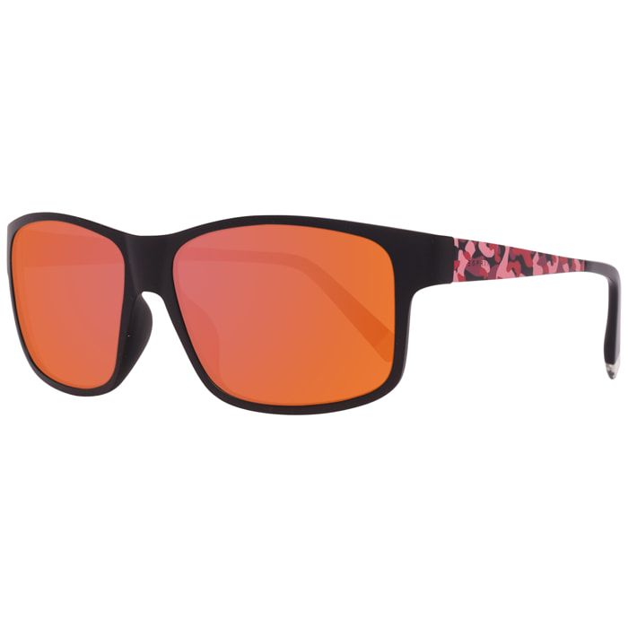 Gafas de sol Esprit Unisex ET17893-57531