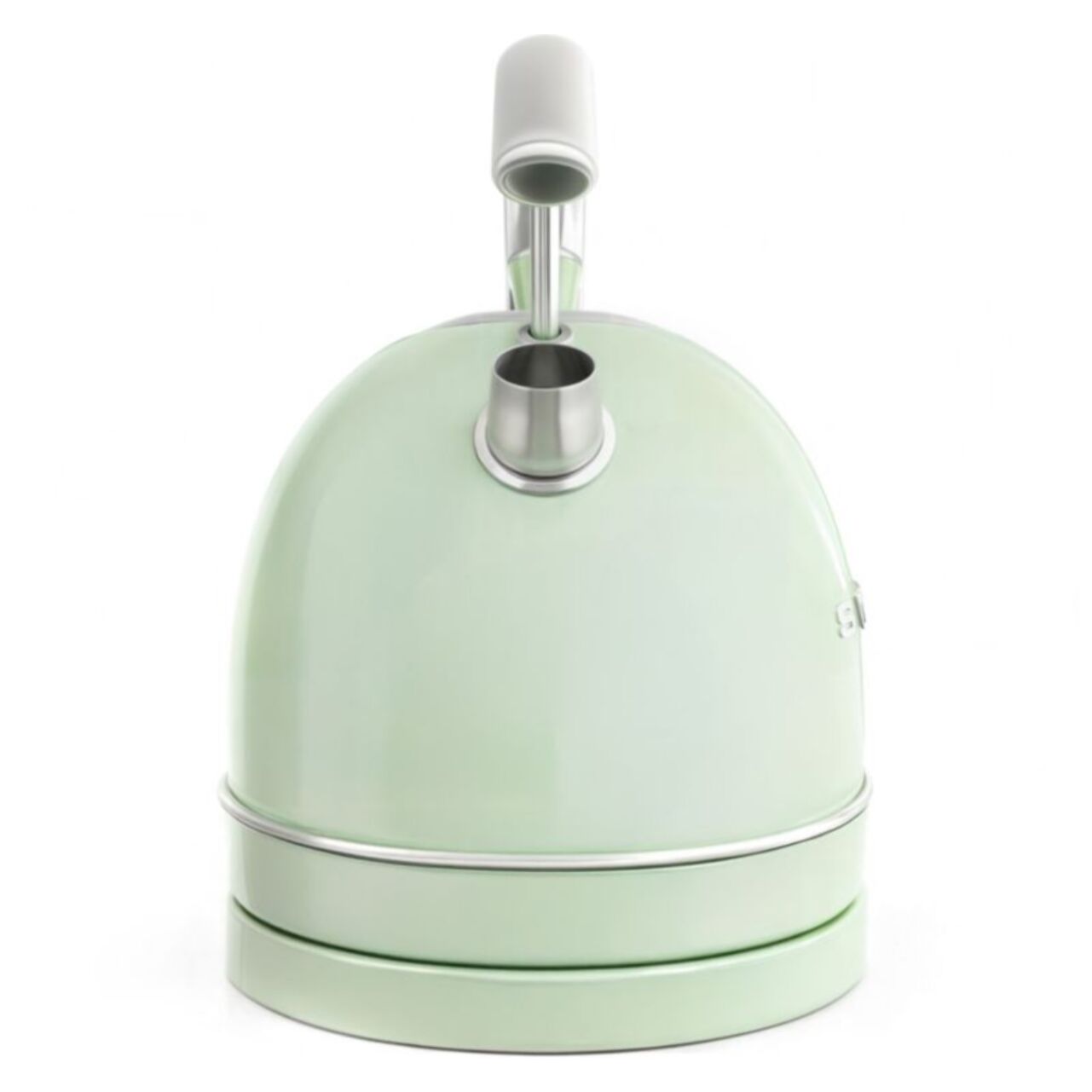 Bouilloire SWEISS VINTAGE VERT KTL7