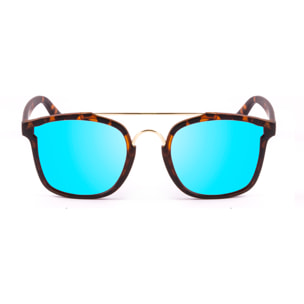 GAFAS DE SOL PALO ALTO LIBREA de color Azul