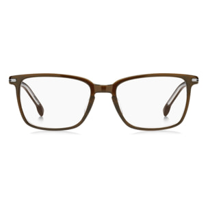 Gafas de Vista Hugo Boss 1670/F 09Q de Acetato Hombre 55 mm