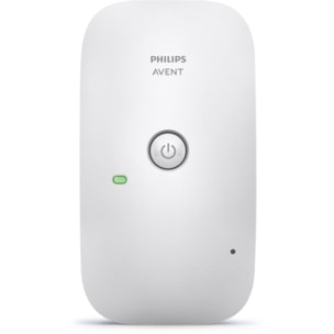 Babyphone PHILIPS AVENT SCD502/26