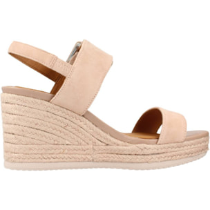 SANDALIAS GEOX D PONZA B