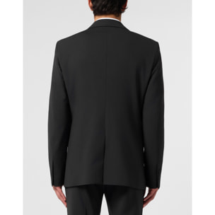 PHILIPP PLEIN Blazer