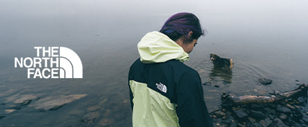 The North Face_HP