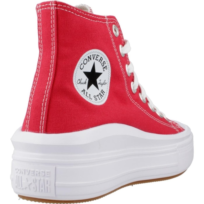 Converse hotsell su privalia