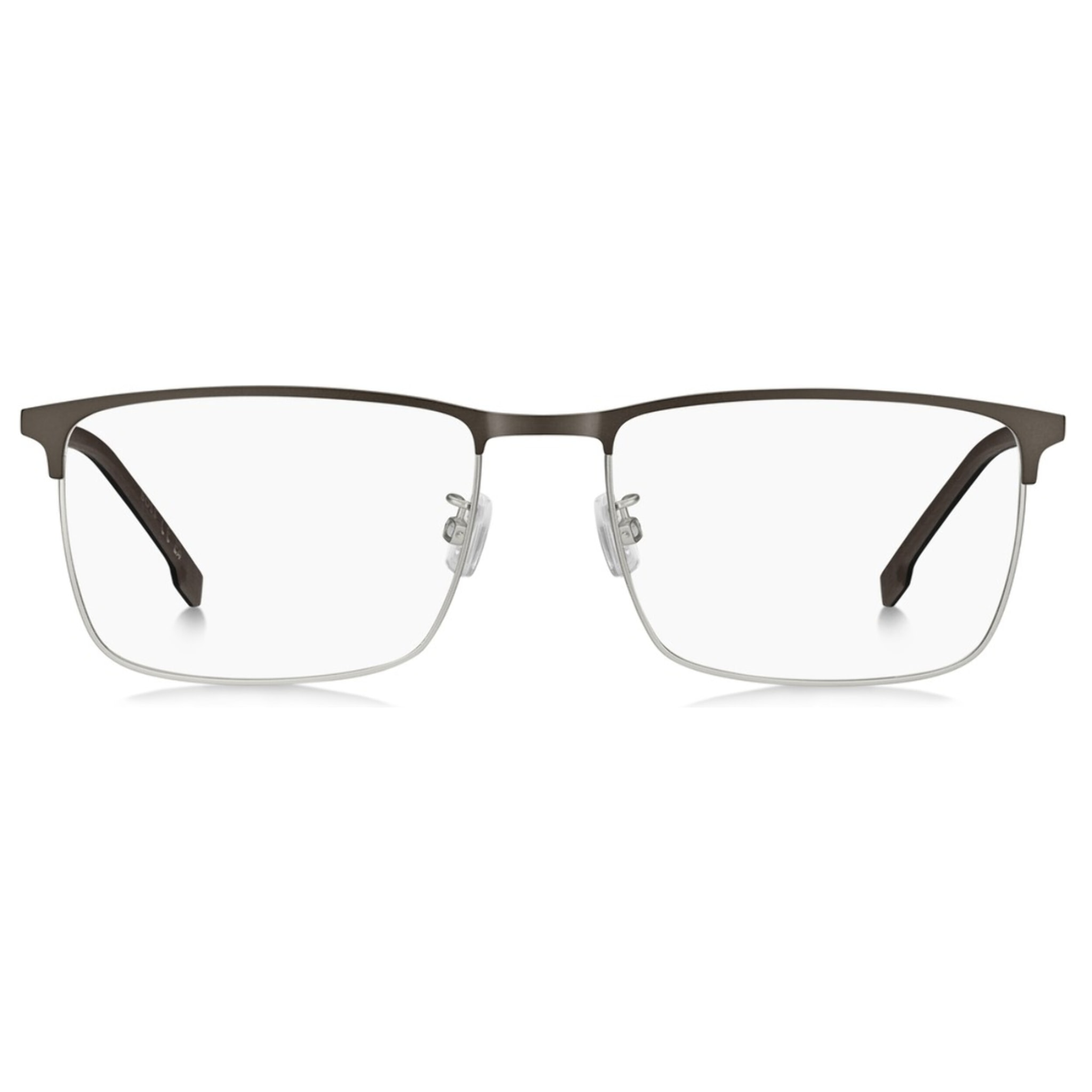 Gafas de Vista Hugo Boss 1902/G AMC 56 de Metal Hombre 56 mm